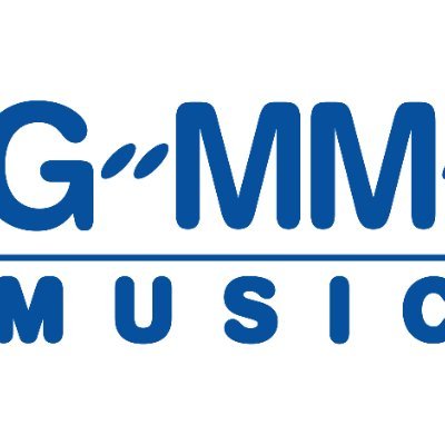 GMMMusicMarcom's profile picture. 