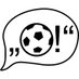 Stadioneck (@stadioncheck) Twitter profile photo Stadioneck (@stadioncheck) Twitter profile photo