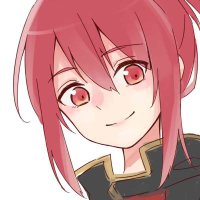 とも (@airam_r_0303) 's Twitter Profile