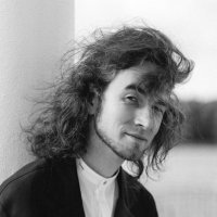 Ilia Petrov-Komotskii (@manefunction) 's Twitter Profile Photo Ilia Petrov-Komotskii (@manefunction) 's Twitter Profile Photo