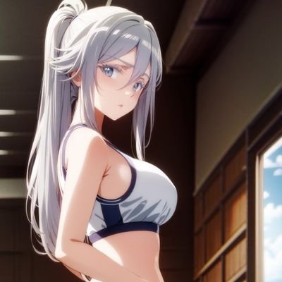 deltareaper11's profile picture. 