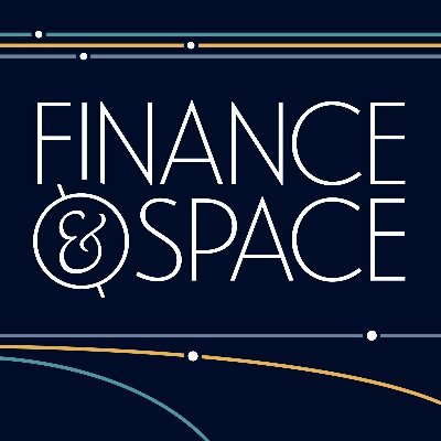 Finance & Space Profile