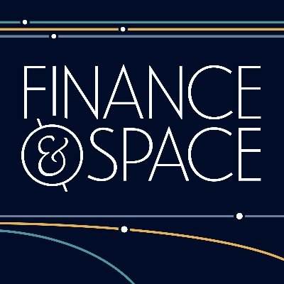 Finance & Space is an interdisciplinary journal focusing on how and why finance and space co-evolve, and impacts on economy, society, and the environment.