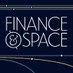 Finance & Space (@financeandspace) Twitter profile photo