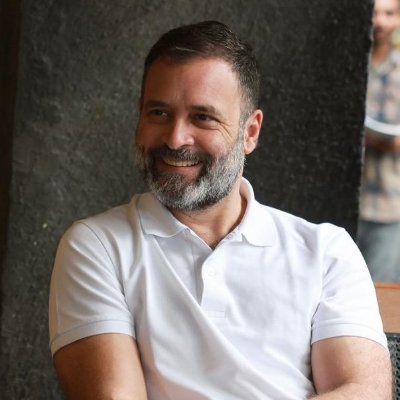 hasanulbenna007's profile picture. nehruvian