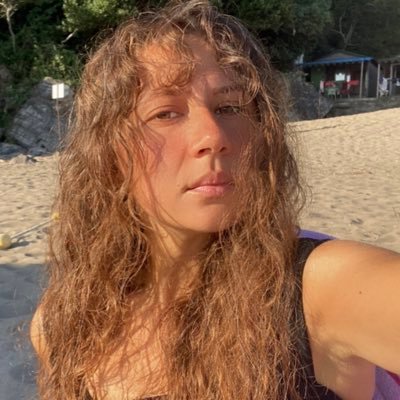 gamzear94's profile picture. PhD candidate in the field of African American Children Literature 🫶🏻