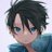 QQ2602835839's profile image
