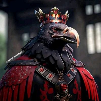 belezalbz's profile picture. 