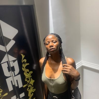 Music,songwriter,entertainer ,influencer ❤️❤️❤️fashion freak & advertising/professional house cleaner 😍😎