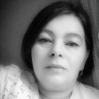 Zmajeva tetka(@Slavkaa76) 's Twitter Profile Photo