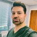 Dr Dan Dhunna (@drdandhunna) Twitter profile photo Dr Dan Dhunna (@drdandhunna) Twitter profile photo