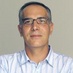Joan Miquel Matas (@joanmiquelmatas) Twitter profile photo Joan Miquel Matas (@joanmiquelmatas) Twitter profile photo