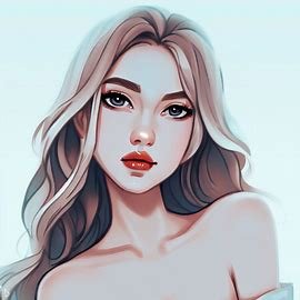 🌸原创投稿
🌸点开评论区更精彩
🌸欢迎原创博主投稿作品,优秀作品有流量扶持
🌸欢迎展示最美的自己
(看腻了各种盗图吗!支持原创作品打水印)