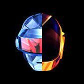 NedsonRalph's profile picture. 