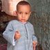 الحمد لله الحمد لله (@alhmdll44819952) Twitter profile photo الحمد لله الحمد لله (@alhmdll44819952) Twitter profile photo