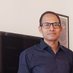 Brajesh Singh (@brajeshks) Twitter profile photo Brajesh Singh (@brajeshks) Twitter profile photo
