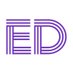 UKCPA Education & Development Commitee (@ukcpaeddev) Twitter profile photo