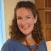 Sarah Ridder (@sarah_r_hayward) Twitter profile photo