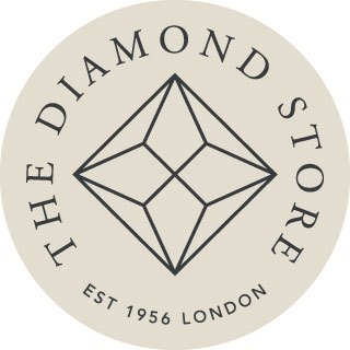 The Diamond Store UK Profile