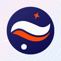 Starknetics✨ (@starknetics) 's Twitter Profile Photo Starknetics✨ (@starknetics) 's Twitter Profile Photo