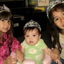 Jean Hellmann - @Jean1225 - Twitter