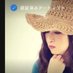 Ki❀yoe(きょえ)SingerVocalistTrainer (@ki248yoe) Twitter profile photo Ki❀yoe(きょえ)SingerVocalistTrainer (@ki248yoe) Twitter profile photo