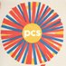 PCS DBS Branch (@pcsdbs) Twitter profile photo