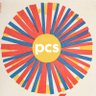 pcsdbs's profile picture. Official twitter account of the PCS DBS Branch. Retweets/likes not necessarily endorsements. Views are not those of the employer etc.