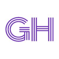 UKCPA Gastroenterology & Hepatology Committee (@ukcpagastro) 's Twitter Profile