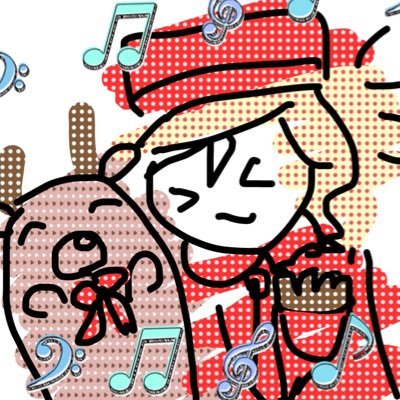 なづさんのプロフィール画像