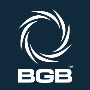 BGB_Innovation Profile Picture