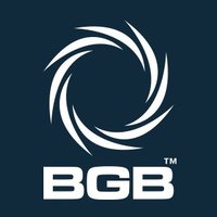 BGB(@BGB_Innovation) 's Twitter Profile Photo