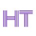 UKCPA Haemostasis & Thrombosis Committee (@ukcpahat) Twitter profile photo UKCPA Haemostasis & Thrombosis Committee (@ukcpahat) Twitter profile photo