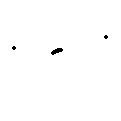 柚斗( ◜ω◝ )さんのプロフィール画像