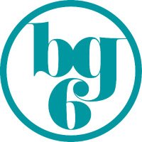 BG6 College (Batley Girls' Sixth Form College)(@BGSixth) 's Twitter Profile Photo