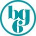 BG6 College (Batley Girls' Sixth Form College) (@bgsixth) Twitter profile photo BG6 College (Batley Girls' Sixth Form College) (@bgsixth) Twitter profile photo