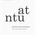 AT_NTU (@at_ntu) Twitter profile photo AT_NTU (@at_ntu) Twitter profile photo