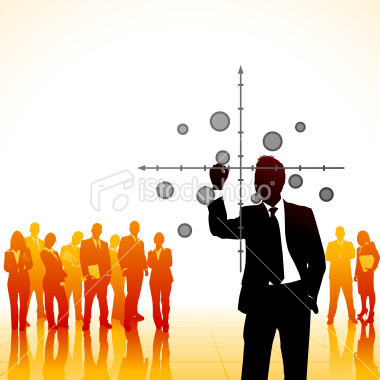 AnalyticIdeas's profile picture. Soluciones Analíticas de Negocio
Business Analytics Solutions