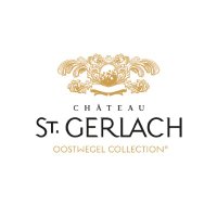 Château St. Gerlach(@Sint_Gerlach) 's Twitter Profileg