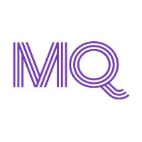 UKCPA Medicines Safety & Quality Committee (@msqgroup) 's Twitter Profile