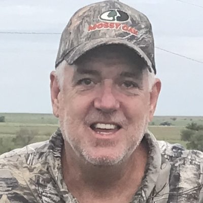 Freelance writer and content creator. I live my life outdoors and write about all things outdoors. I am also the owner of Davis Outdoor Adventures. God Bless!