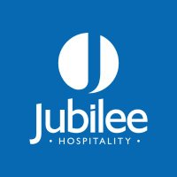 Jubilee Hospitality(@jubilee4staff) 's Twitter Profile Photo