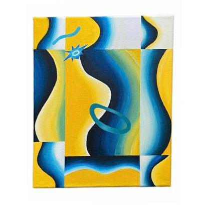 Bi_li_li_li_'s profile picture. #びりりんもんろー #INTJより
#ロマンスマジシャン