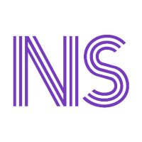 UKCPA Neurosciences Committee (@ukcpaneuro) 's Twitter Profile Photo UKCPA Neurosciences Committee (@ukcpaneuro) 's Twitter Profile Photo
