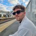 Jesse FK (@jessefkhoward) Twitter profile photo Jesse FK (@jessefkhoward) Twitter profile photo
