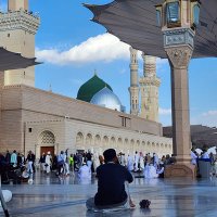 شادن المدينة🌱 (@shadn_almadina) 's Twitter Profile Photo شادن المدينة🌱 (@shadn_almadina) 's Twitter Profile Photo
