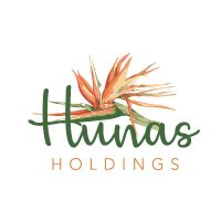 Hunas Holdings PLC(@HunasHoldings) 's Twitter Profile Photo