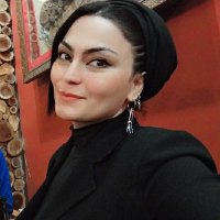 ayşegül laleli (@herdevrnmenkubu) Twitter profile photo