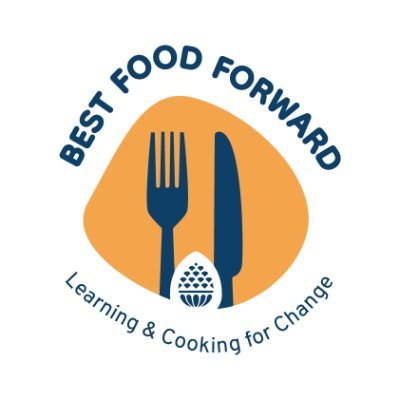 Funded practical food lessons, educational support and cook-and-learn sessions for healthcare professionals, secondary school teachers and students.
