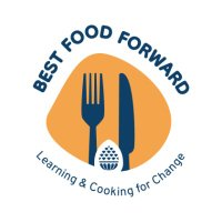 Best Food Forward(@SAFfood_ed) 's Twitter Profile Photo